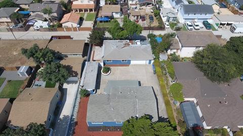 944 944 12 13th St, Imperial Beach, CA 91932 photo 17