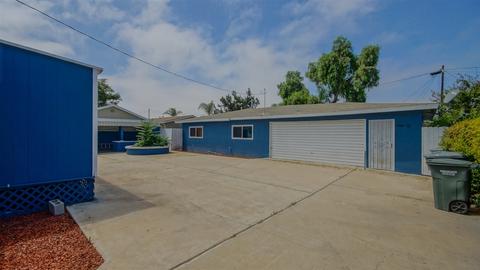 944 944 12 13th St, Imperial Beach, CA 91932 photo 15