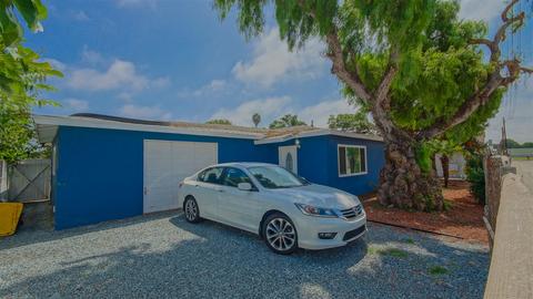 944 944 12 13th St, Imperial Beach, CA 91932 photo 19