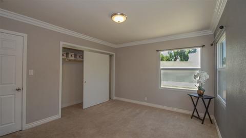 944 944 12 13th St, Imperial Beach, CA 91932 photo 8