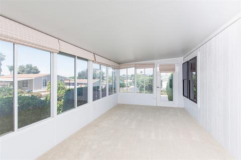 1608 Desert Gln, Escondido, CA 92026 photo 5