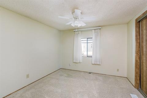 1608 Desert Gln, Escondido, CA 92026 photo 16