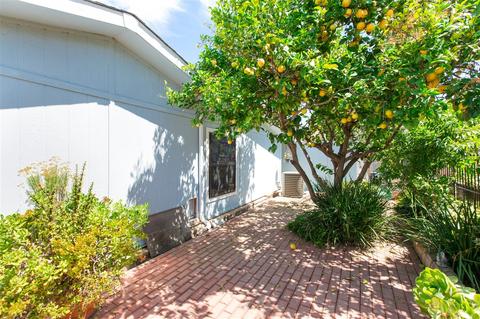 1608 Desert Gln, Escondido, CA 92026 photo 23
