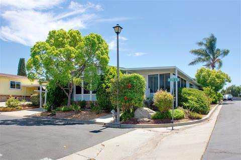 1608 Desert Gln, Escondido, CA 92026 photo 1
