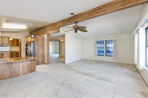 1608 Desert Gln, Escondido, CA 92026 photo 10