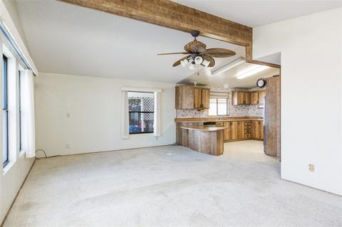 1608 Desert Gln, Escondido, CA 92026 photo 9