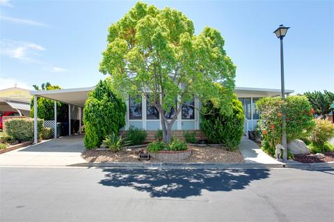 1608 Desert Gln, Escondido, CA 92026 photo 25