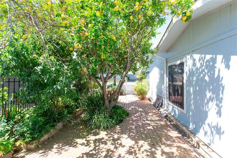 1608 Desert Gln, Escondido, CA 92026 photo 22