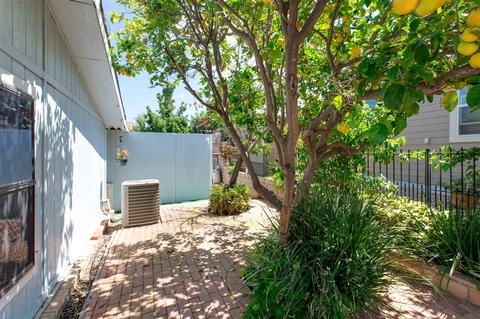 1608 Desert Gln, Escondido, CA 92026 photo 21