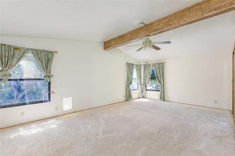 1608 Desert Gln, Escondido, CA 92026 photo 18