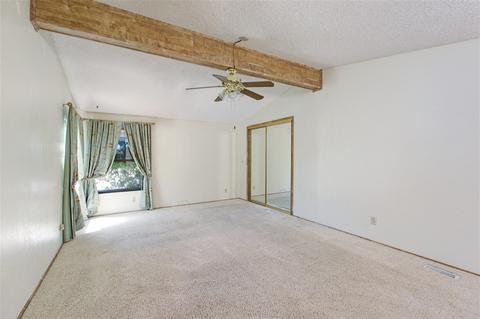 1608 Desert Gln, Escondido, CA 92026 photo 4