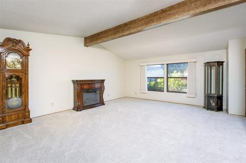 1608 Desert Gln, Escondido, CA 92026 photo 11