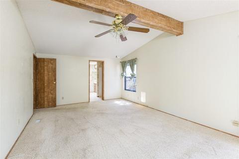 1608 Desert Gln, Escondido, CA 92026 photo 17