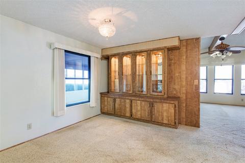 1608 Desert Gln, Escondido, CA 92026 photo 12