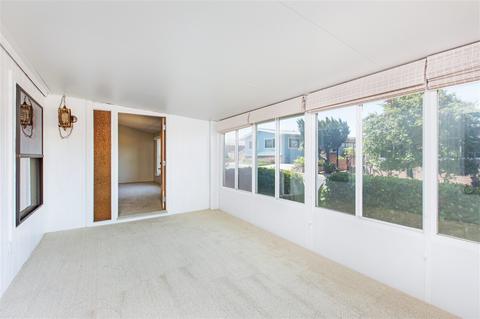 1608 Desert Gln, Escondido, CA 92026 photo 19