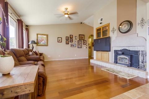 23592 Green Glen Rd, Ramona, CA 92065 photo 7