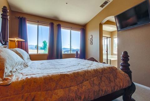 23592 Green Glen Rd, Ramona, CA 92065 photo 13