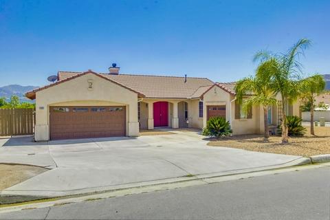 23592 Green Glen Rd, Ramona, CA 92065 photo 2