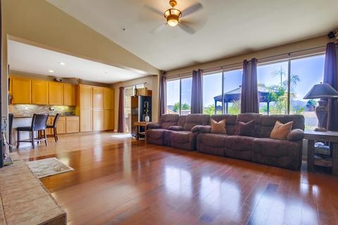23592 Green Glen Rd, Ramona, CA 92065 photo 6