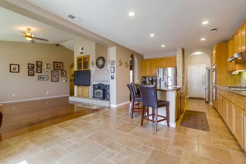 23592 Green Glen Rd, Ramona, CA 92065 photo 9
