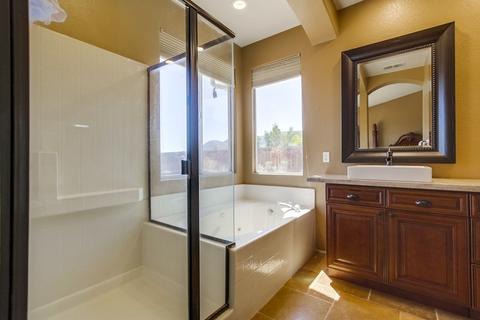 23592 Green Glen Rd, Ramona, CA 92065 photo 16