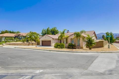 23592 Green Glen Rd, Ramona, CA 92065 photo 1
