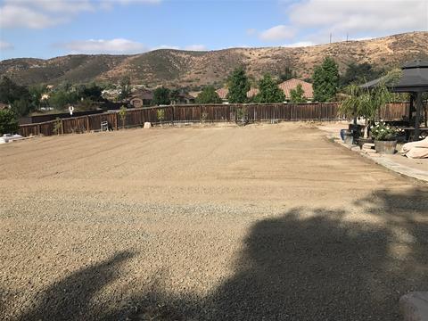 23592 Green Glen Rd, Ramona, CA 92065 photo 20