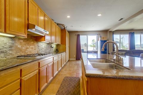 23592 Green Glen Rd, Ramona, CA 92065 photo 10