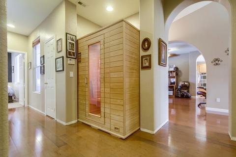 23592 Green Glen Rd, Ramona, CA 92065 photo 18