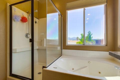 23592 Green Glen Rd, Ramona, CA 92065 photo 15