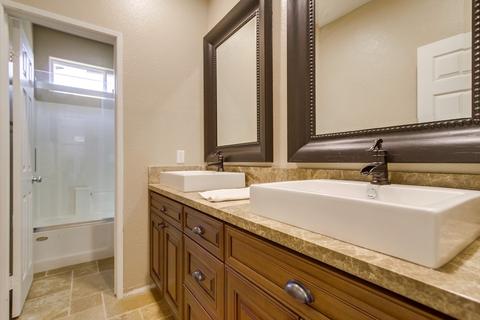 23592 Green Glen Rd, Ramona, CA 92065 photo 17