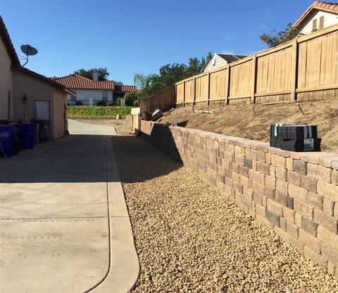 23592 Green Glen Rd, Ramona, CA 92065 photo 19
