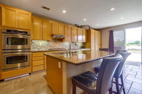 23592 Green Glen Rd, Ramona, CA 92065 photo 3