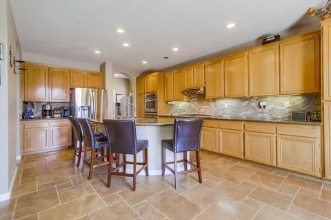 23592 Green Glen Rd, Ramona, CA 92065 photo 8