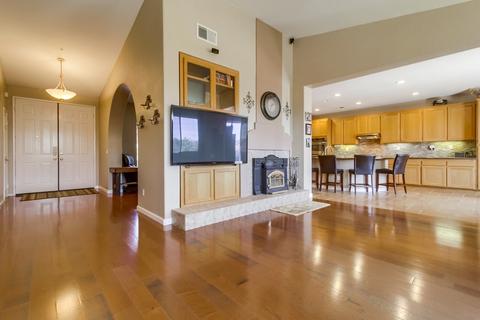 23592 Green Glen Rd, Ramona, CA 92065 photo 5