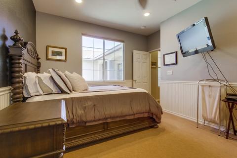 23592 Green Glen Rd, Ramona, CA 92065 photo 11