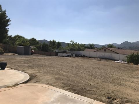 23592 Green Glen Rd, Ramona, CA 92065 photo 22