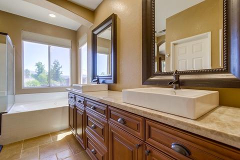 23592 Green Glen Rd, Ramona, CA 92065 photo 14