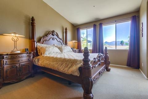 23592 Green Glen Rd, Ramona, CA 92065 photo 12
