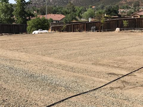 23592 Green Glen Rd, Ramona, CA 92065 photo 21