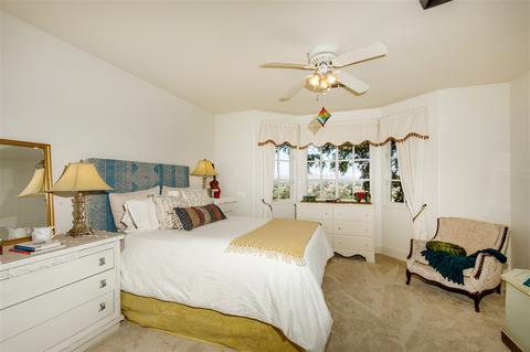 1497 Crest Dr, Encinitas, CA 92024 photo 18