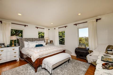 1497 Crest Dr, Encinitas, CA 92024 photo 15