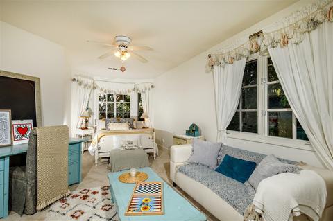 1497 Crest Dr, Encinitas, CA 92024 photo 20