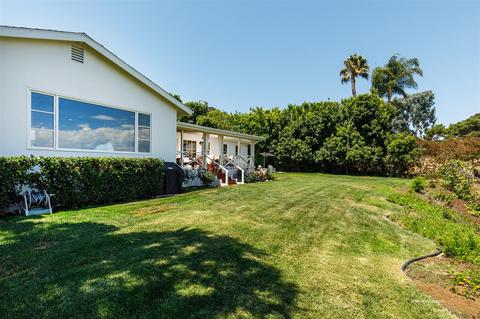 1497 Crest Dr, Encinitas, CA 92024 photo 24