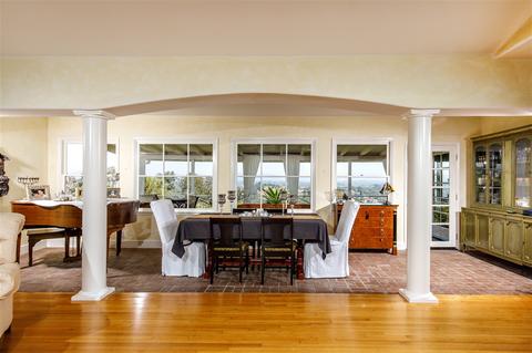 1497 Crest Dr, Encinitas, CA 92024 photo 8