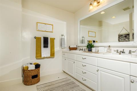 1497 Crest Dr, Encinitas, CA 92024 photo 19