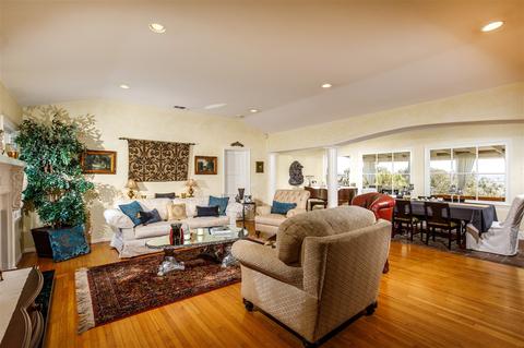 1497 Crest Dr, Encinitas, CA 92024 photo 7