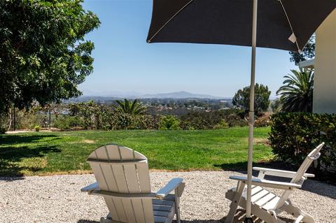 1497 Crest Dr, Encinitas, CA 92024 photo 25