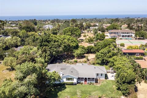 1497 Crest Dr, Encinitas, CA 92024 photo 3