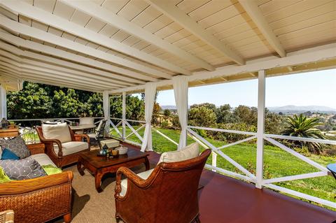 1497 Crest Dr, Encinitas, CA 92024 photo 22